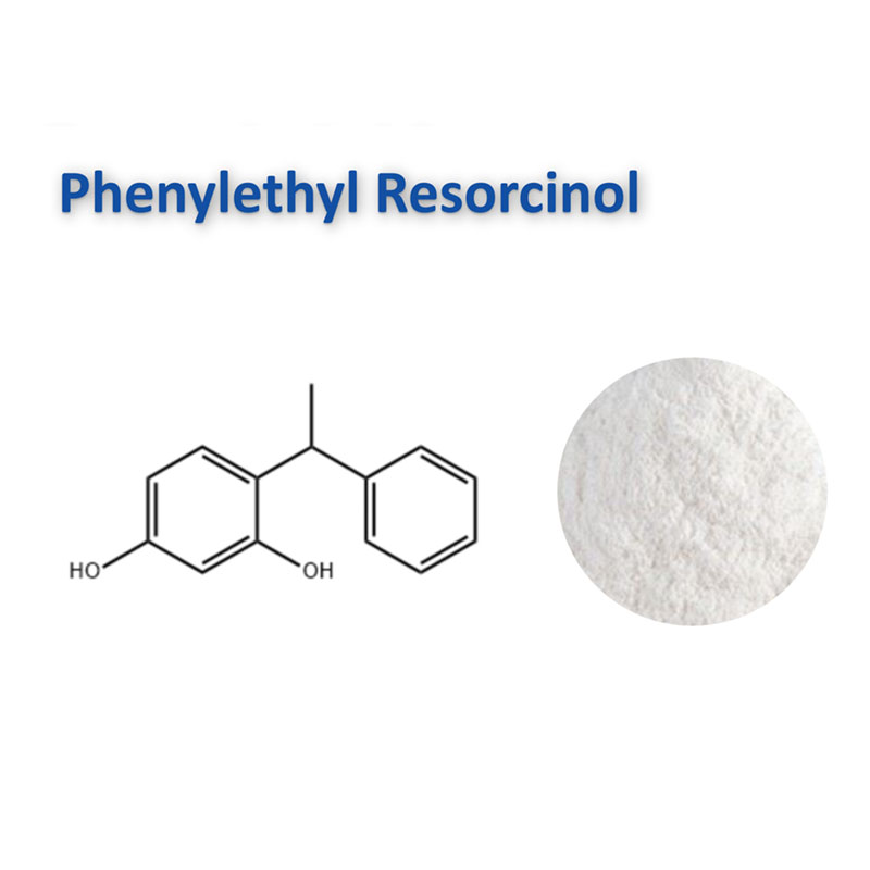 Phenylethyl Resorcinol Buy Phenylethyl Resorcinol Product on Guangzhou Jiahua Chemical Co.,Ltd.